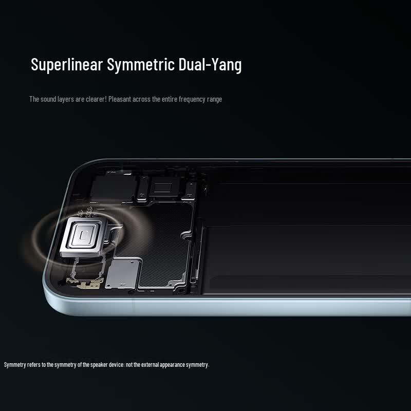 Xiaomi Redmi K90 Pro 5G Smartphone (CN Version)