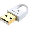 Bluetooth adaptér - Vention - CDSW0 - Bluetooth 4.2 - Kompaktní - Vícebarevný