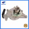 New Brake Vacuum Pump For Hyundai Kia Grand Starex Porter2 Sorento 28810-4A400 28810-4A401 28810-4A402 288104A800 Car Parts