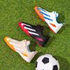Football Shoes, Youth Students, Boys and Girls' Sports Shoes