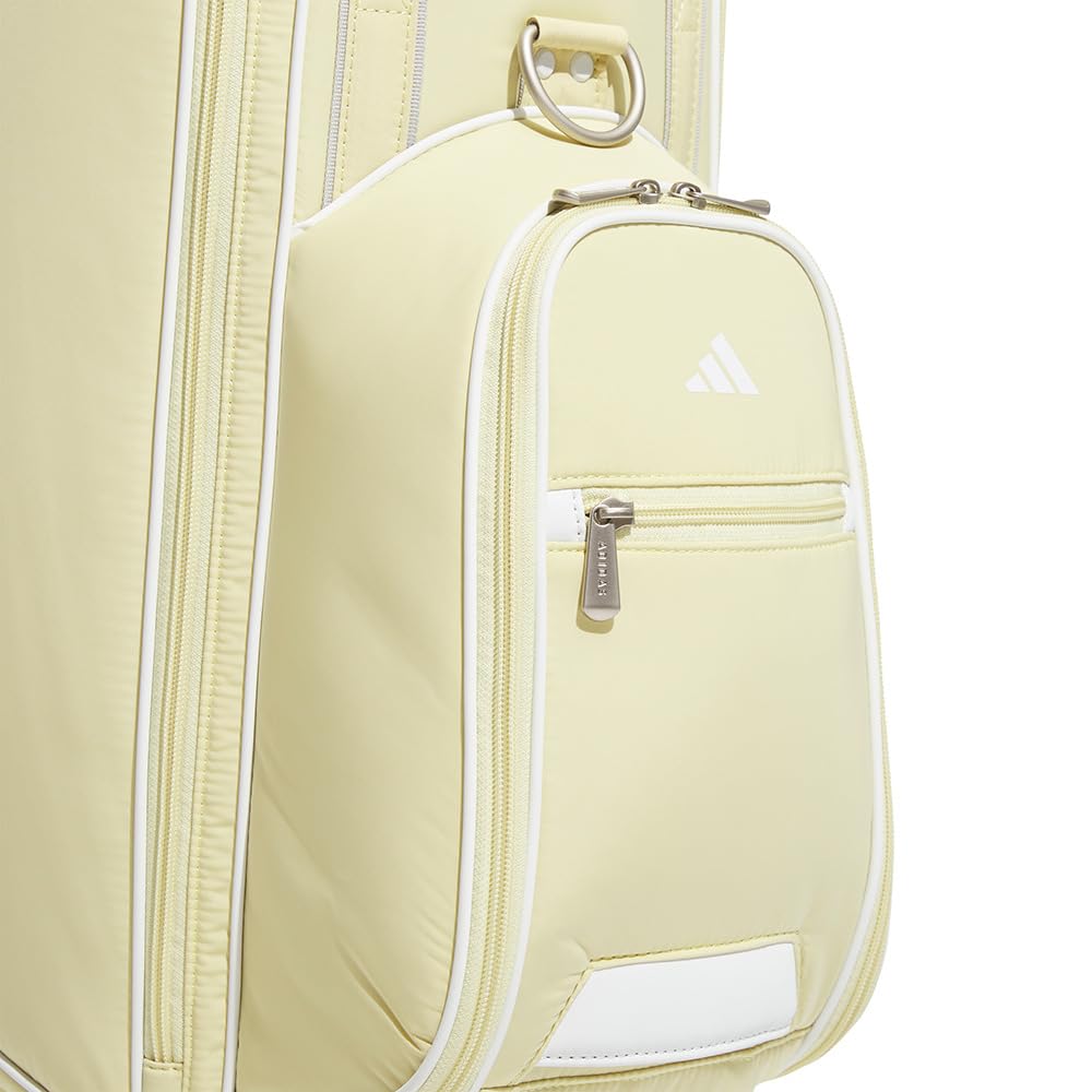 Lightweight Graphic Cart Bag