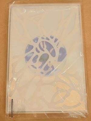 [USED] XG Album NEW DNA G Ver. No Trading Card