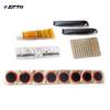ZTTO MTB Bike Bicycle Tyre Pry Bar Levers Patch Glue Tire Repair Tool Accessory Kit