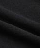 BROOKS BROTHERS [Women'S] Merino Wool Turtleneck Sweater (Black) (Bbwuwf6569Uef)