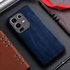 Handyhülle - Modische Langlebige Hülle für INFINIX NOTE 50 Pro Note50 Pro X 4G Handyhülle für Infinix Note 50X 50 Pro 5G 4G Hülle Cover