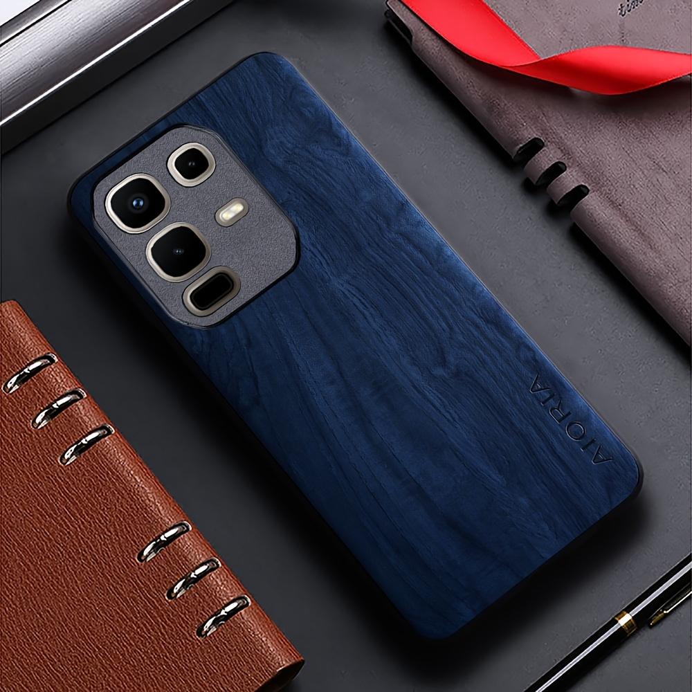 Handyhülle - Modische Langlebige Hülle für INFINIX NOTE 50 Pro Note50 Pro X 4G Handyhülle für Infinix Note 50X 50 Pro 5G 4G Hülle Cover