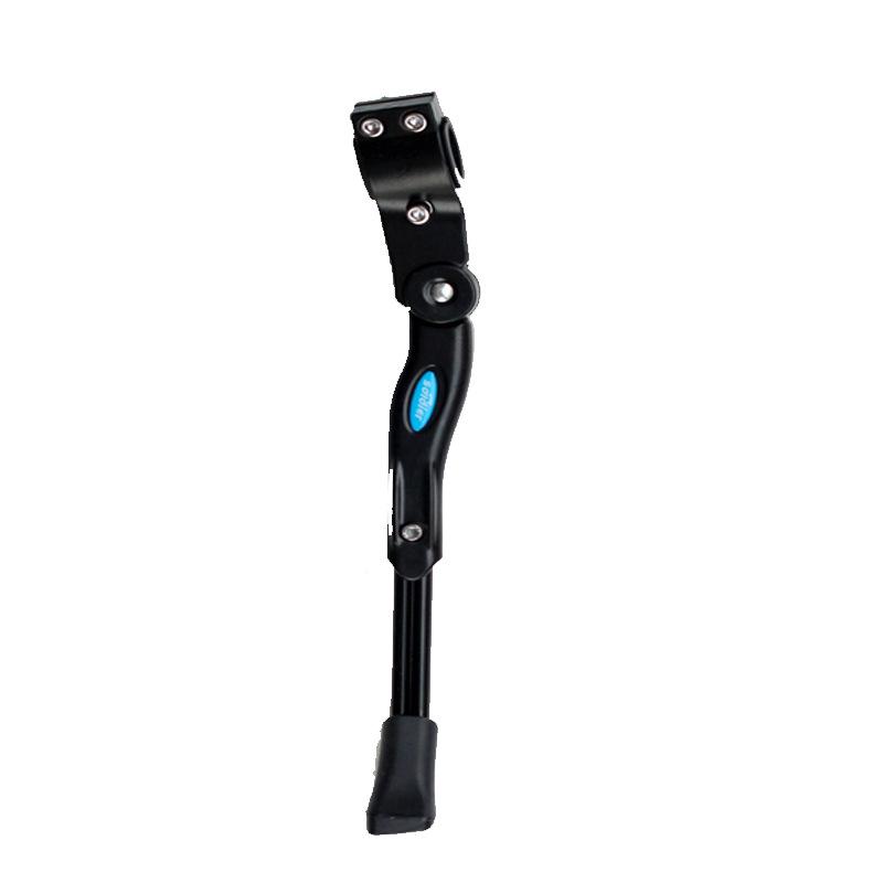 Aluminum Alloy Single Kickstand for Mountain Bike