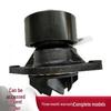 Motor – Sisteme de răcire auto