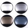 For Land Rover Defender 90 110 130 2020 2021 2022 2023 2024 ABS 10 Styles Car Rear Spare Tire Protective Cover Car Accessories