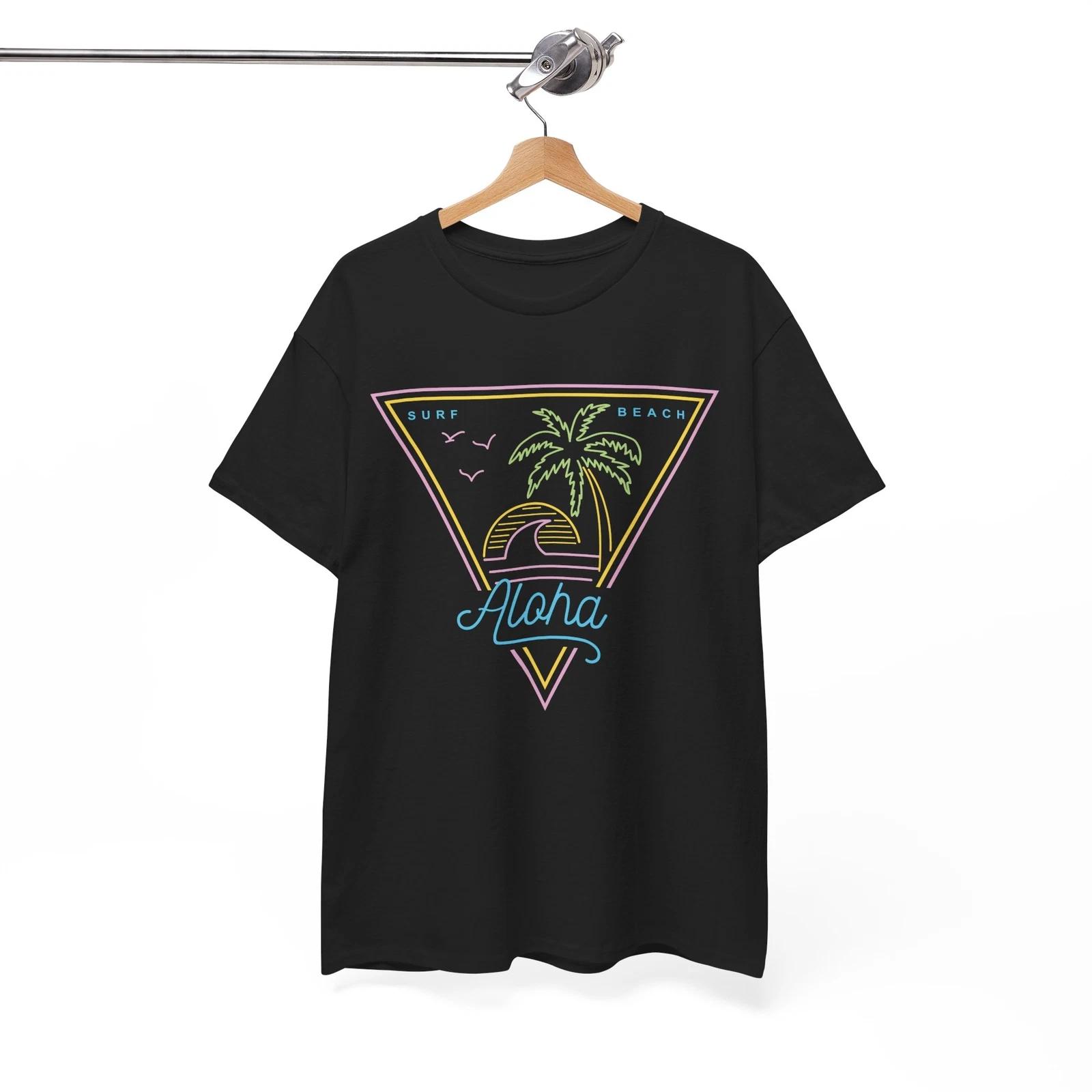 Classic Rock Band T-Shirt | Vintage Music Retro Tee | Nostalgic Concert S