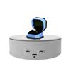 Automatic 360 Degree Rotation Electric Turntable Holder Rotating Table Display Base Display Stand