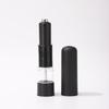 abdo Electric Pepper Grinder