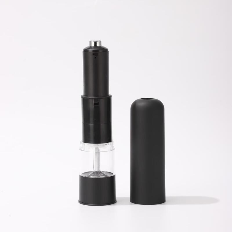 abdo Electric Pepper Grinder