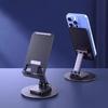Accesorii pentru telefoane – Suporturi pentru telefoane