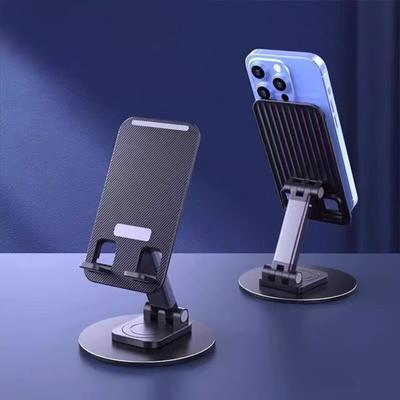 Accesorios para celulares y smartphones – Soportes para teléfonos