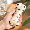Creative Shape Stress Toy - for Adults and Kids, Random Color