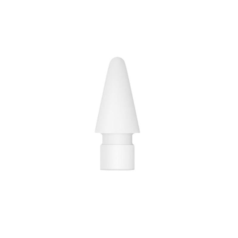 

Apple Pencil Replacement Nibs for iPad: Compatible with First & Second Generation