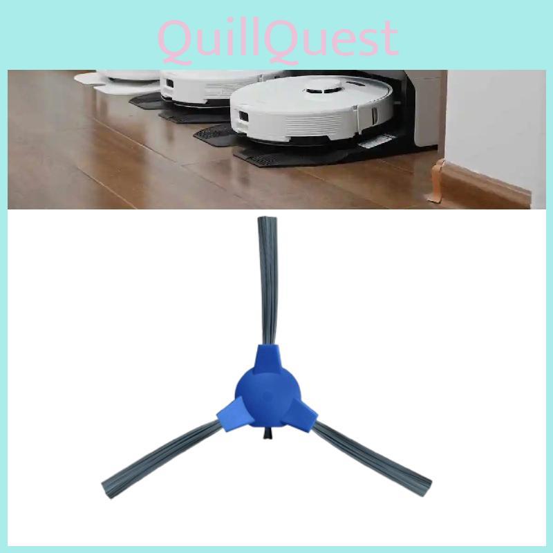 Replacement Side Brush Clean Part For Eufy Robovac G10 G30 Robot Cleaner Vacuum