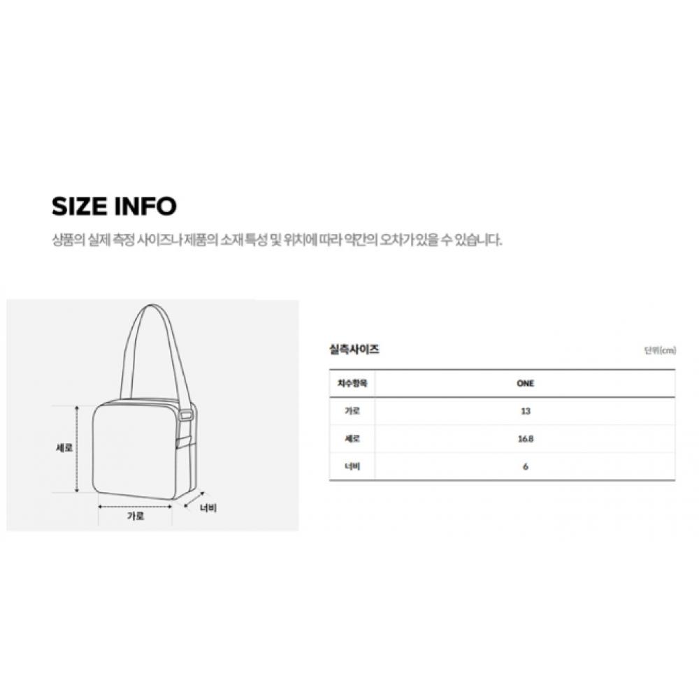 The North Face CroSSbody Bag S White Nn2pr51k