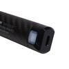 Powerbank Nitecore Carbon Akku 6K 6000 mAh USB-C
