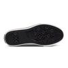Converse Chuck Taylor All Star High Top Comfortable Canvas Shoes Kids Sneakers Black 670212C