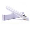 9W UV Electronic Nail Curing Lamp Tube