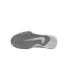 Nike Precision 7 Color Block Comfortable Basketball Shoes Men Sneakers HJ9153-102