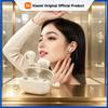 Xiaomi TWS Wireless Bluetooth Earphones, In-Ear Stereo Headset Built-in Mic, Sport Bluetooth Headphones, 4 Colors for Gift