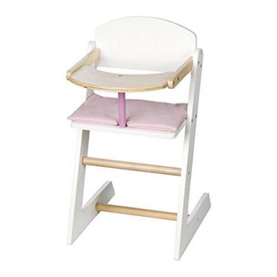 roba high chair