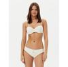 Топ от бикини Tommy Hilfiger UW0UW05814