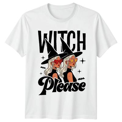 Oberteile – T-Shirts