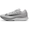 Zoom Fly 'Vast Grey' 880848-002
