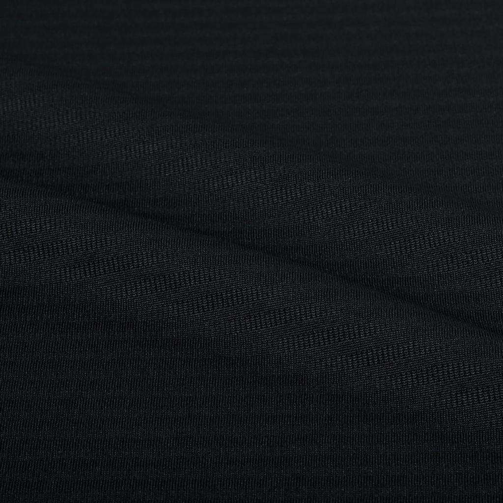 Nittaku Table Tennis Game Table Tennis Chemise Polo SS Shirt, J.T.T.A (Japan Association) Approved, Unisex, Moisture-Wicking, Quick-Drying Shirt,