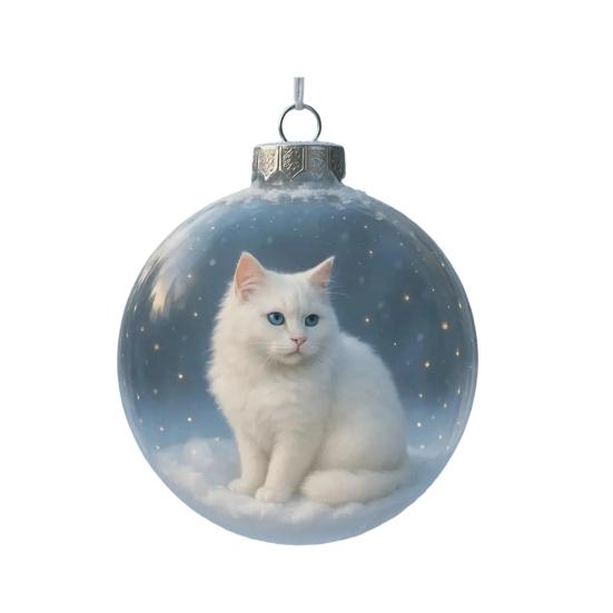 

Птицы 2D Акриловые Рождественские Украшения Декоративные Фигурки Диких Животных Морская Тематика Тематический Декор Подарок для Любителей Природы Праздничные Украшения Q