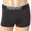 Men S drawerS TOne On TOne Band Match Drg1614mblk