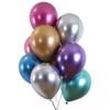 Thickened Latex Balloons for Weddings, Birthdays, Parties & Events