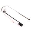 1Pc Video Screen Flex Cable For Dell G3 3590 Laptop Lcd Led Display Ribbon Cable