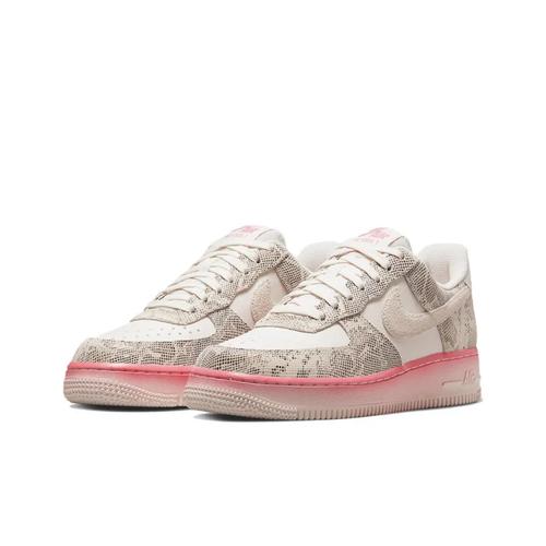 Women's Nike Wmns Air Force 1 Low Our Force 1 DV1031-030
