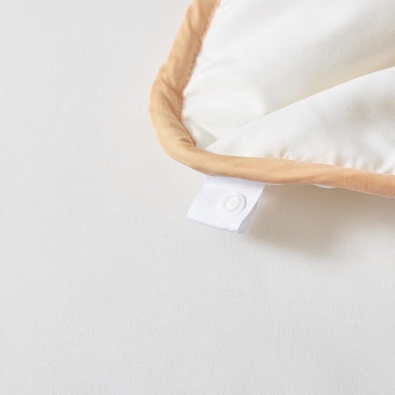 Duoxihuan All-Season Soybean Protein Fiber Quilt