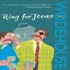 Ring for Jeeves by P.G. Wodehouse Paperback Book 9780099513926