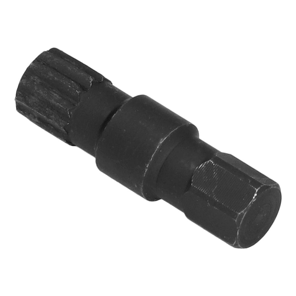 Marine Hinge Pin Tool 91‑78310 Replacement for Mercruiser Alpha One Bravo One Two Three