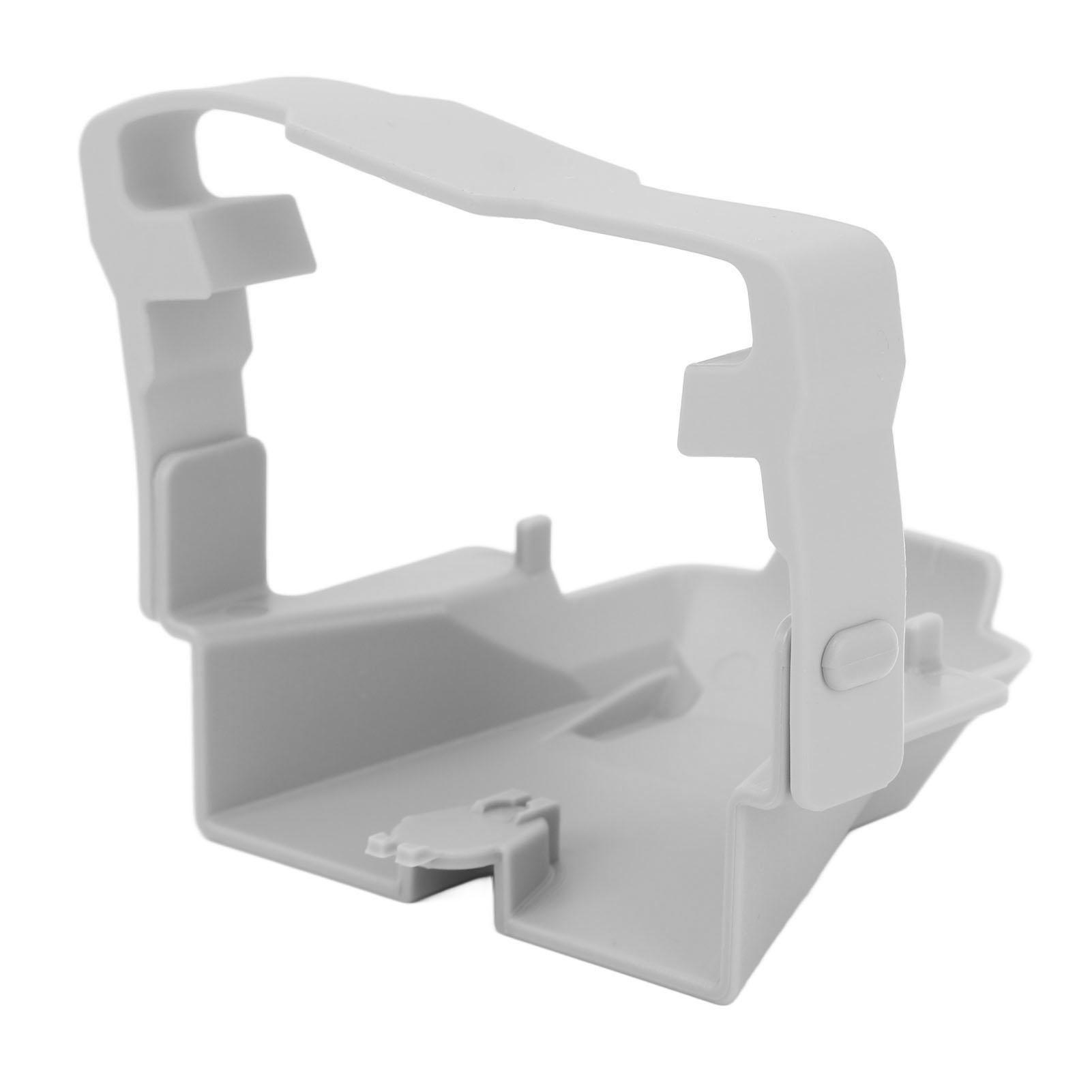 

Тримач пропелерів Силіконовий ABS Захист пропелерів Ремінець Фіксатор пропелерів для дрона Mavic Air 3