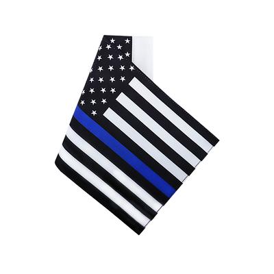 Universal Motorcycle Flag Sleeve Double Side American Germany Skull Flags Rear Mount Luggage Rack For Harley Honda Yamaha Suzuki