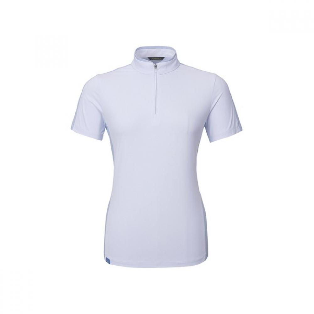 

[Mountia] Mountia Spring Summer SeaSon Women S teluStee Shirt 4 1mqtSm3517