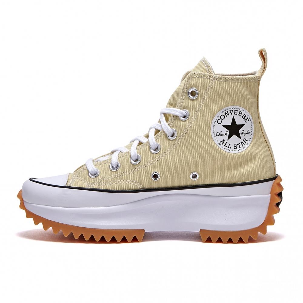 

CONVERSE Runstar Hike High Lemon Drop