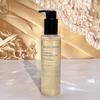 INCELLDERM PURECELL OLEJEK DO OCZYSZCZANIA 145ml