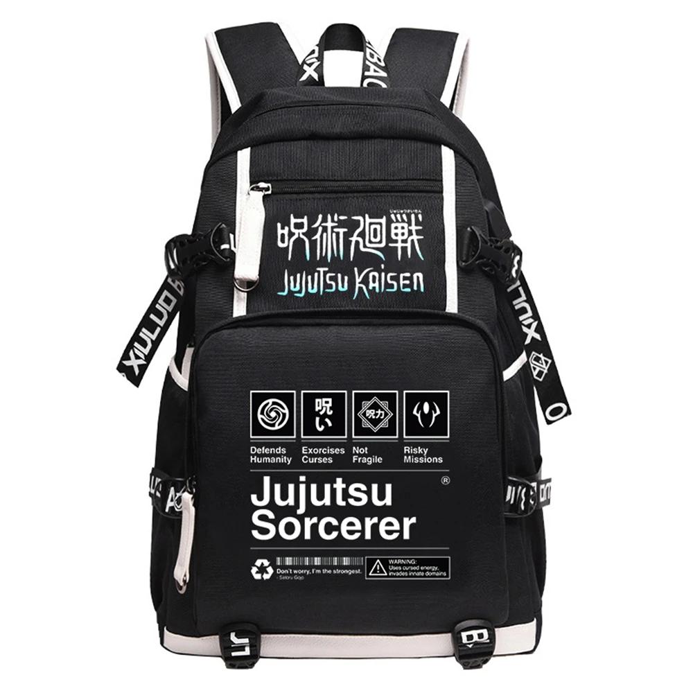 Kat Boba Rugzak, Zoete Melkthee Kattenoog Schooltas Pluche Dagelijkse Rugzak Casual Lichtgewicht Rucksack voor Tienermeisjes 16 inches