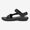 Teva Men S Water Sandal Hurricane Drift Stvm2414073 Blk