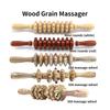 Massagem – Massajadores e coçadores de costas