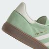 Adidas Originals Handball Spezial Unisex Sport Casual Shoes
